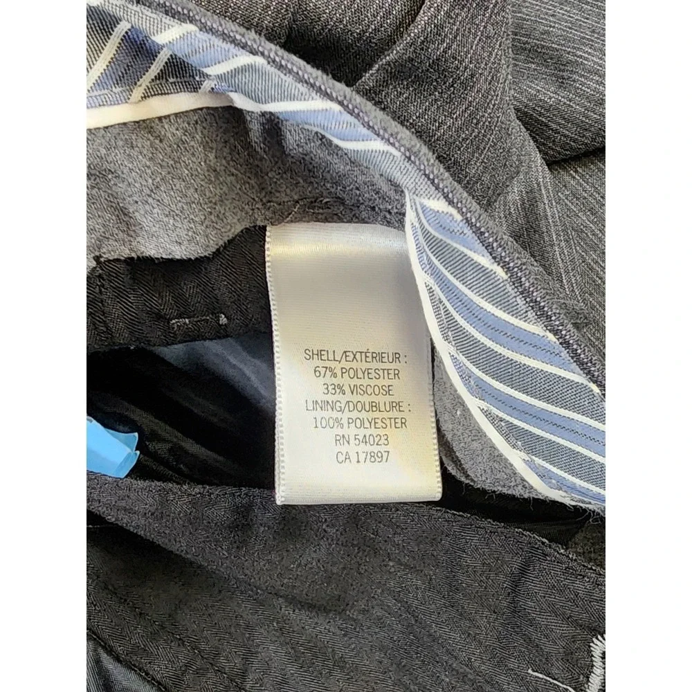 Banana Republic banana republic
